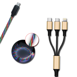 Bild für Kategorie USB Kabel