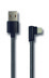 Bild von USB Datenkabel 