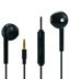 Bild von In-Ear Stereo-Headset 