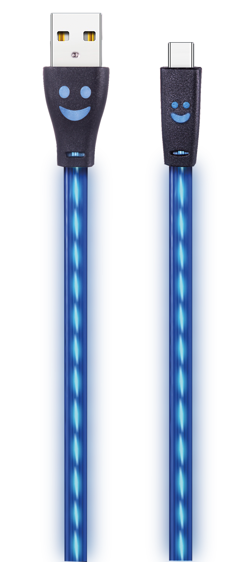 Bbluv USB Nachtlicht Mit Fernbedienung Hibü Mehrfarbig