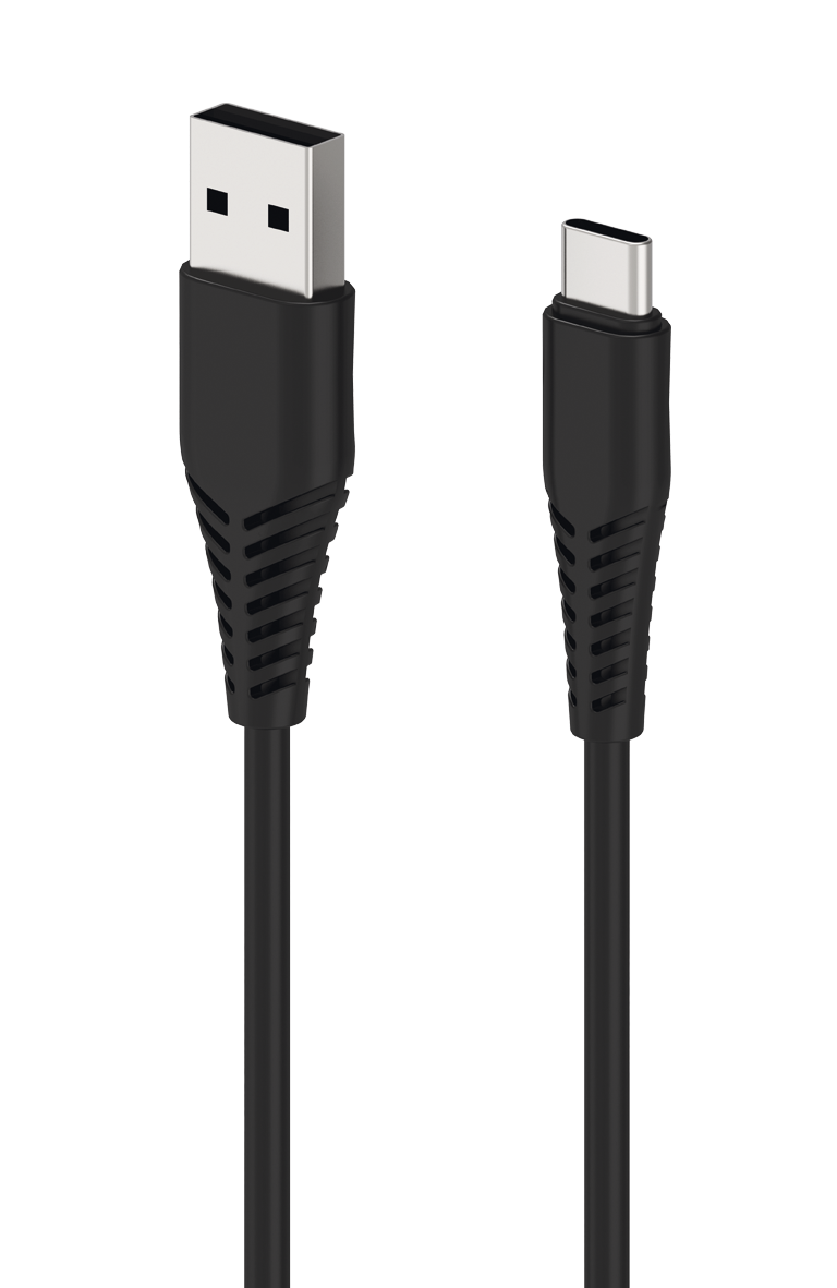 Bild von Cable USB-Type C 1m 