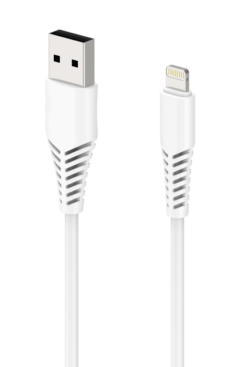 Bild von Cable Apple 8pin 1m 