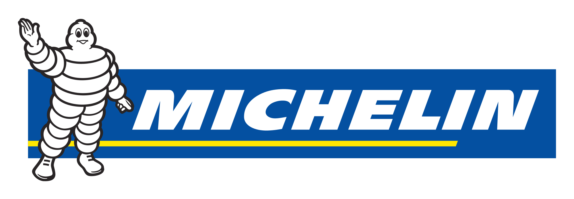 Bild für Kategorie Michelin