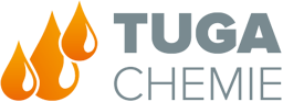 Bilder für Hersteller Tuga Chemie
