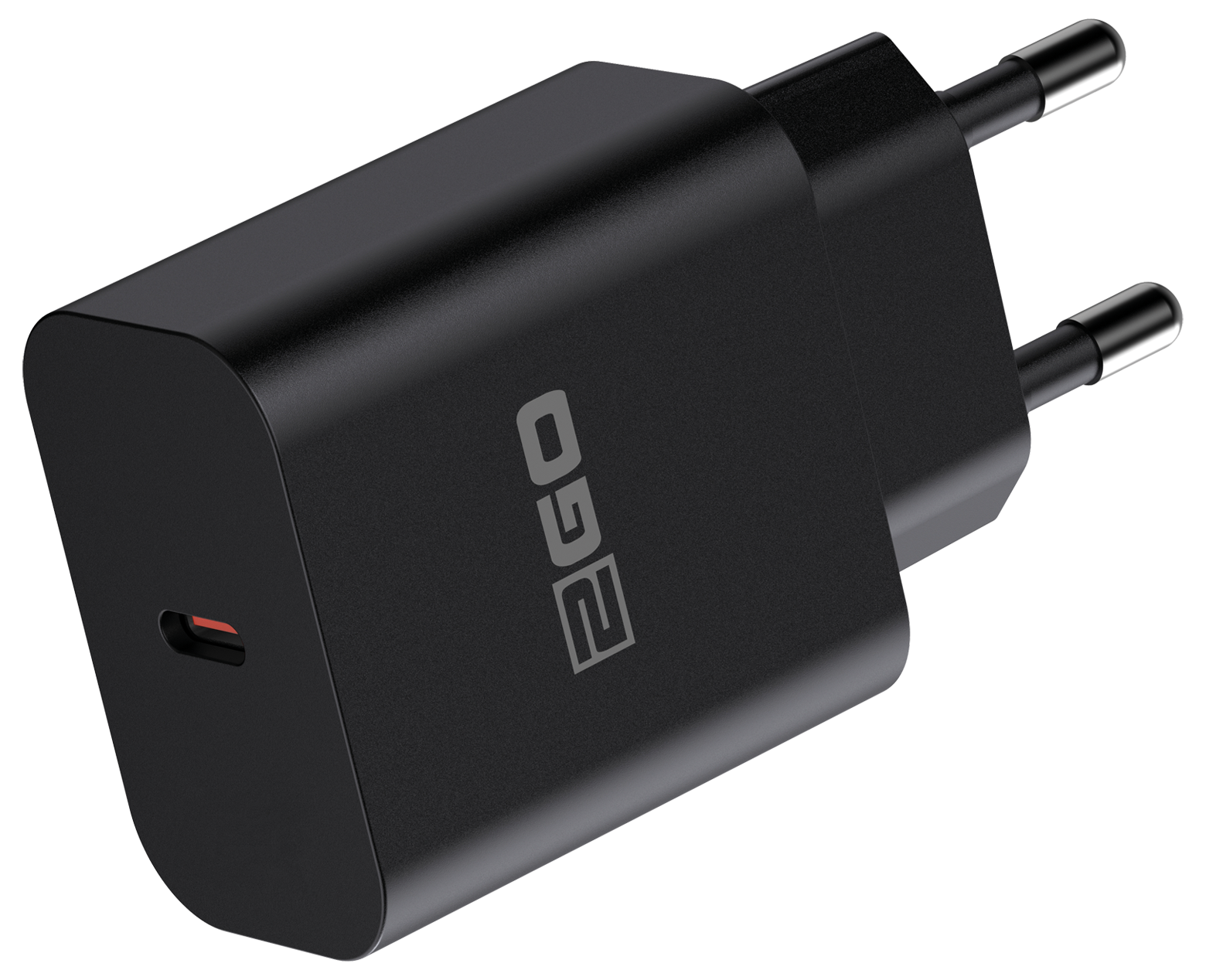 Bild von Reise-Lade-Set