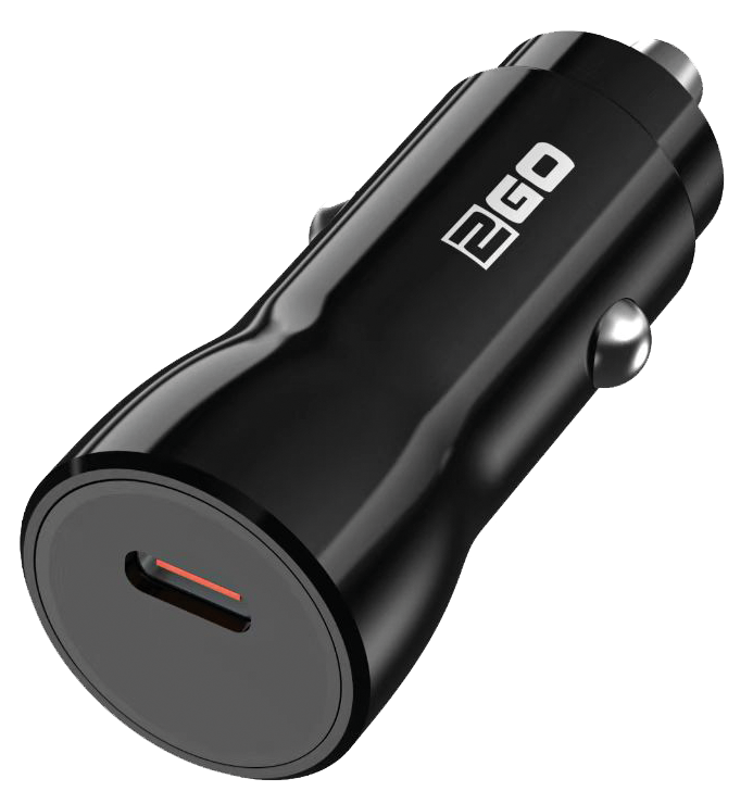 Bild von Reise-Lade-Set