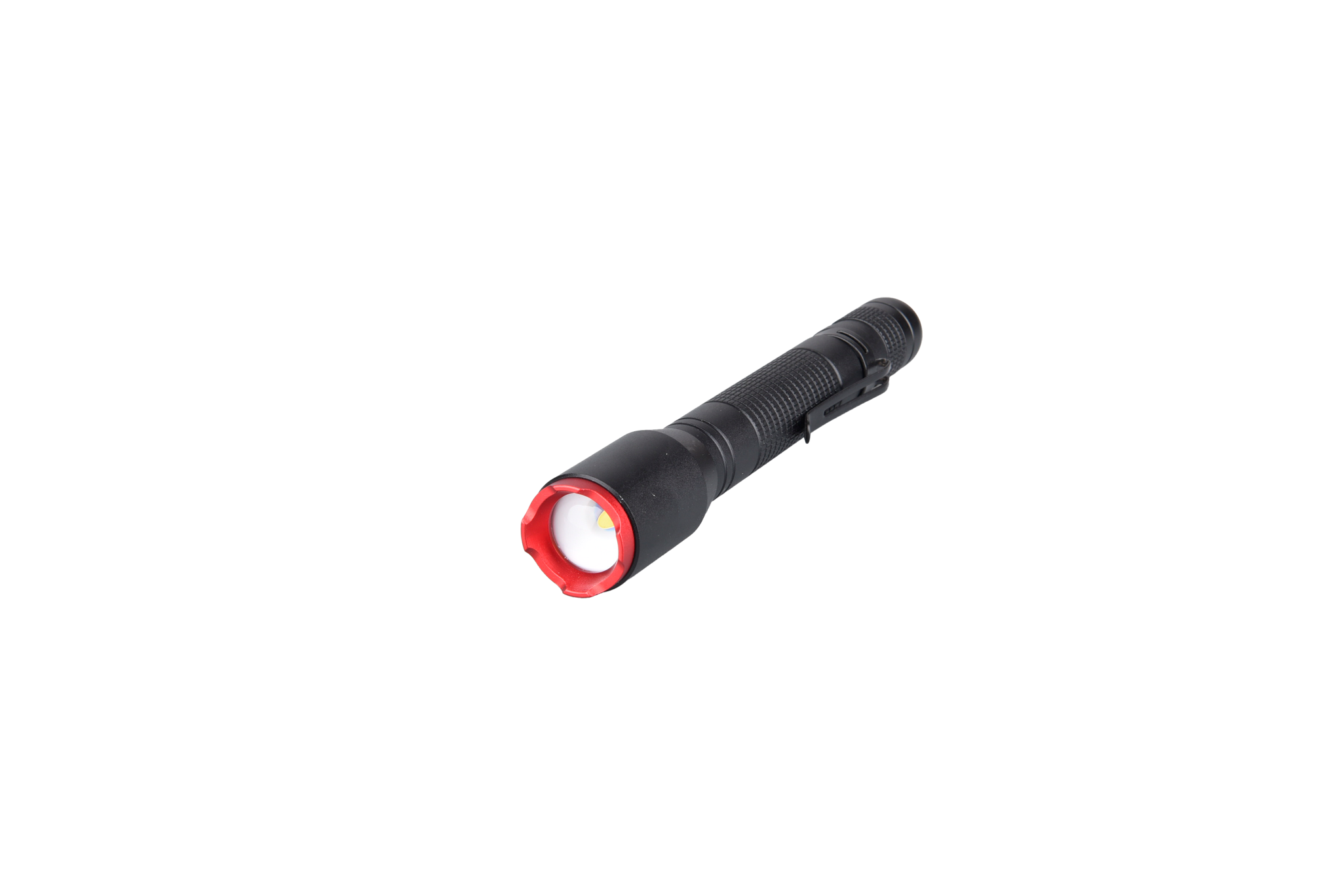 Bild von LED Taschenlampe "Pen L"
