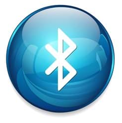 Bild für Kategorie Bluetooth