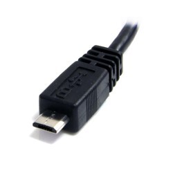 Bild für Kategorie für Micro-USB Geräte