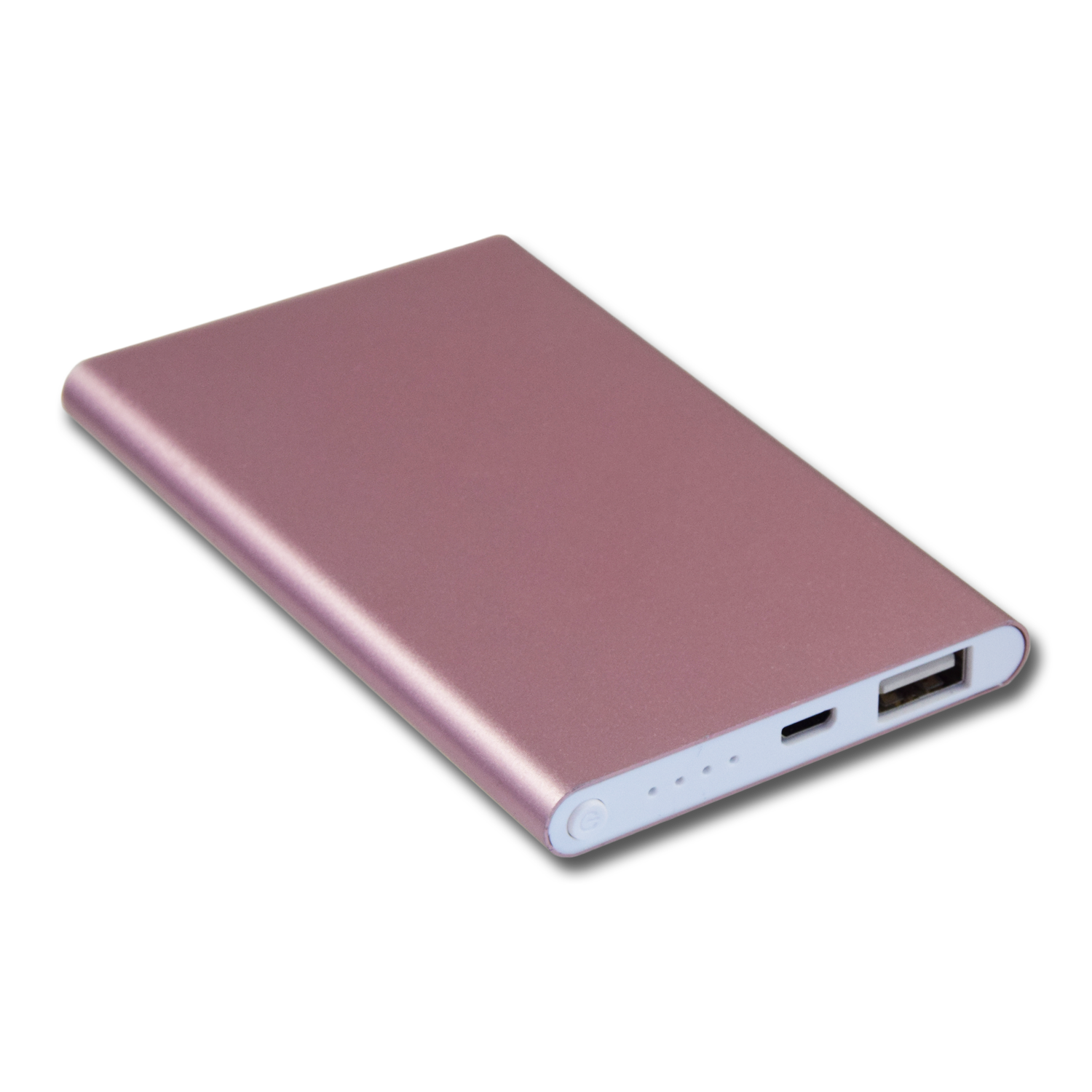 Bild von Powerbank 4000mAh 1xUSB 1000mA